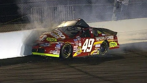 Jerry Cope Photo 29