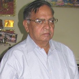 Ram Gupta Photo 15