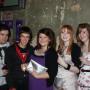 Holly Welsh Photo 20