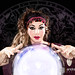 Andrea Fortune Photo 25