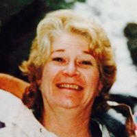 Darla Frazier Photo 1