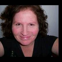 Cynthia Norman Photo 16