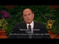 Thomas Christ Photo 23