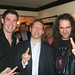 Jason Mendonca Photo 29
