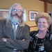 Patrick Waddell Photo 30