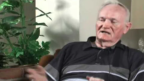 Harold Olson Photo 29