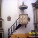 Juan Puebla Photo 28