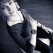 Maria Lee Photo 43