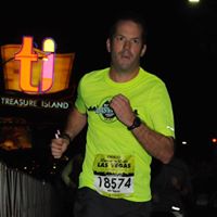 Ryan Hawks Photo 10