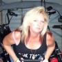 Jeannine Parker Photo 20