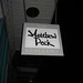 Matthew Peck Photo 41
