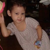 Wendy Saavedra Photo 3