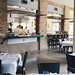 Andrew Weissman Photo 34