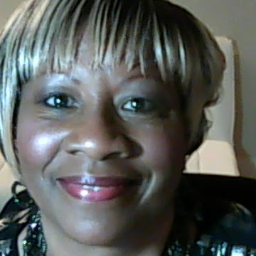 Carolyn Bradshaw Photo 10