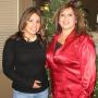 Darla Torres Photo 15