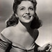 Joan Leslie Photo 47