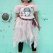 Janie Jones Photo 41