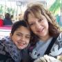 Nancy Rusk Photo 12