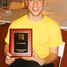 Daniel Herring Photo 45