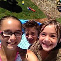 Charles Grider Photo 1