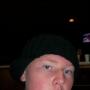 James Franks Photo 31