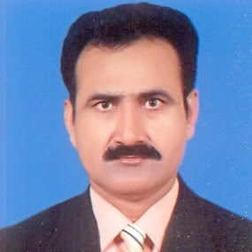 Muhammad Siddique Photo 20