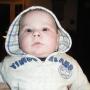 Andrea Mcelroy Photo 22