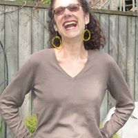 Zoe Levitt Photo 1