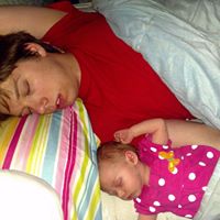 Justin Hazen Photo 6