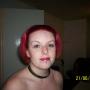 Kimberley Stevenson Photo 7