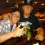 Kyle Benner Photo 19