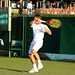 Daniel Forehand Photo 21