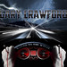 Gary Crawford Photo 46