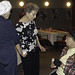 Karen Gaddy Photo 27
