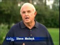 Mark Mccumber Photo 17