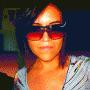 Cynthia Cano Photo 26