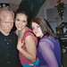 Ty Andersen Photo 25