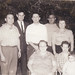 Edward Bolling Photo 21