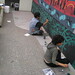 Maria Arguedas Photo 22