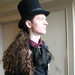 Justin Cope Photo 39
