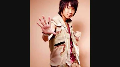 Yi Qian Photo 24