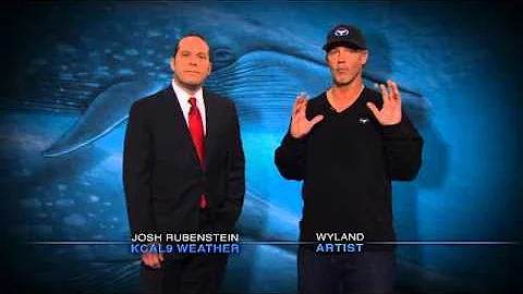 Josh Rubenstein Photo 20