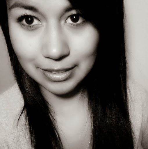 Erika Chavez Photo 16