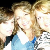Kathleen Herrick Photo 2