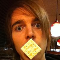 John Mathew Photo 10