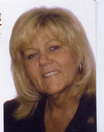 Judy Masters Photo 10