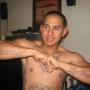 Leo Gonzales Photo 27