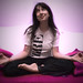 Anna Reiner Photo 21