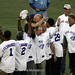 Jay Gruber Photo 18