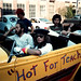 Ron Volz Photo 22